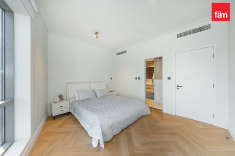Apartman u gradu Downtown Dubai (Downtown Burj Dubai), UAE 2 spavaće sobe, 138.5 m2 Br. 622727 - Slika 6