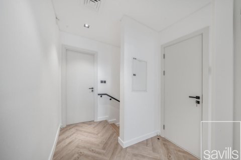 Māja Al Furjan, Dubaijā, AAE 3 istabas, 169 m2 Nr. 646307 - attēls 11