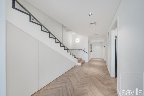 Māja Al Furjan, Dubaijā, AAE 3 istabas, 169 m2 Nr. 646307 - attēls 8