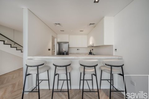 Kuća u nizu u gradu Al Furjan, Dubai, UAE 3 spavaće sobe, 169 m2 Br. 646307 - Slika 4