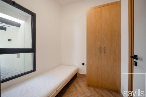 Kuća u nizu u gradu Al Furjan, Dubai, UAE 3 spavaće sobe, 169 m2 Br. 646307 - Slika 9