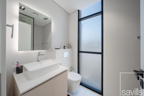 Kuća u nizu u gradu Al Furjan, Dubai, UAE 3 spavaće sobe, 169 m2 Br. 646307 - Slika 20