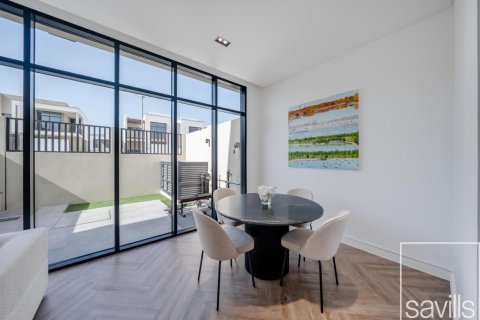 Māja Al Furjan, Dubaijā, AAE 3 istabas, 169 m2 Nr. 646307 - attēls 7