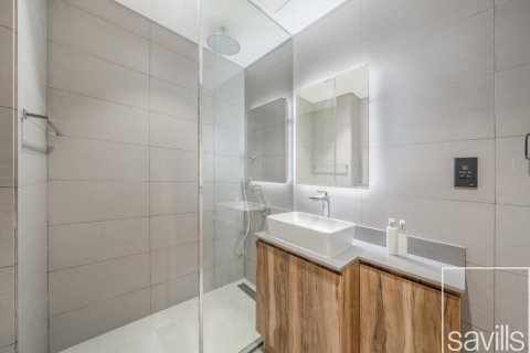 Māja Al Furjan, Dubaijā, AAE 3 istabas, 169 m2 Nr. 646307 - attēls 17