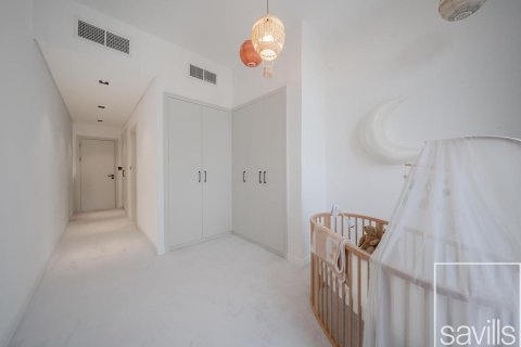 Māja Al Furjan, Dubaijā, AAE 3 istabas, 169 m2 Nr. 646307 - attēls 13