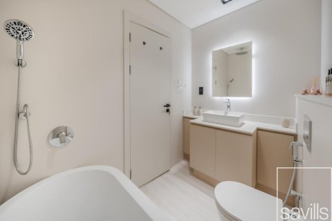 Māja Al Furjan, Dubaijā, AAE 3 istabas, 169 m2 Nr. 646307 - attēls 14