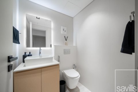 Kuća u nizu u gradu Al Furjan, Dubai, UAE 3 spavaće sobe, 169 m2 Br. 646307 - Slika 10