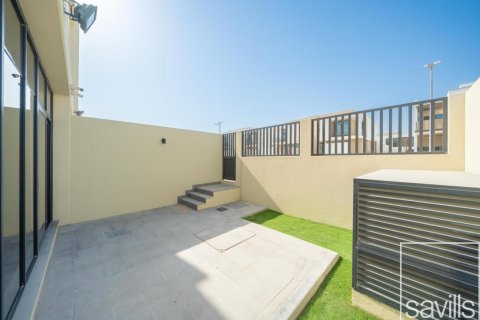 Kuća u nizu u gradu Al Furjan, Dubai, UAE 3 spavaće sobe, 169 m2 Br. 646307 - Slika 22