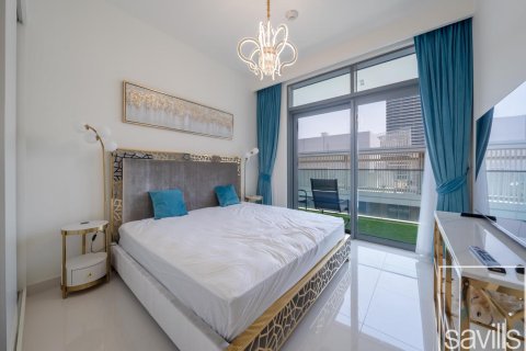 Apartmen di Dubai Harbour, Dubai, UAE 2 bilik tidur, 106 meter persegi № 646303 - foto 24