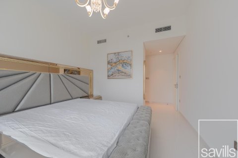 Apartmen di Dubai Harbour, Dubai, UAE 2 bilik tidur, 106 meter persegi № 646303 - foto 21