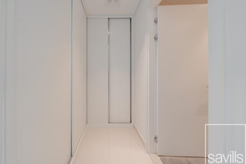 Apartmen di Dubai Harbour, Dubai, UAE 2 bilik tidur, 106 meter persegi № 646303 - foto 22