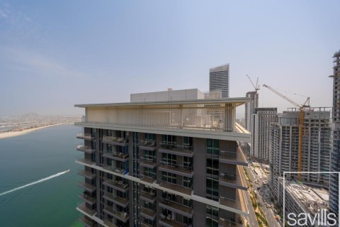 Купити квартиру в Dubai Harbour, Дубай, ОАЕ 2 спальні, 106м2, № 646303 - фото 17