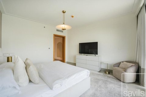 Dzīvoklis Downtown Dubai (Downtown Burj Dubai)jā, AAE 3 istabas, 190 m2 Nr. 646305 - attēls 16