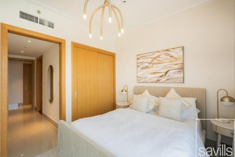 Dzīvoklis Downtown Dubai (Downtown Burj Dubai)jā, AAE 3 istabas, 190 m2 Nr. 646305 - attēls 13