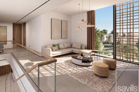 Villa para venda em Dubai Land, Dubai, EAU 4 quartos, 496 m2 № 646302 - foto 3