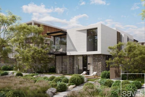 Villa para venda em Dubai Land, Dubai, EAU 4 quartos, 496 m2 № 646302 - foto 2