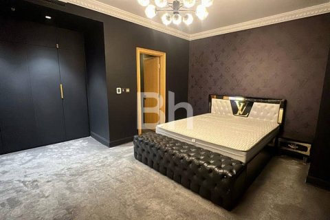 Apartament në Dubai Marina, Emiratet e Bashkuara Arabe 3 dhoma gjumi, 193 m2. № 645284 - Foto 6