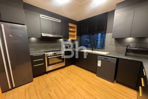 Apartament në Dubai Marina, Emiratet e Bashkuara Arabe 3 dhoma gjumi, 193 m2. № 645284 - Foto 1