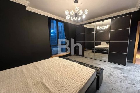 Apartament në Dubai Marina, Emiratet e Bashkuara Arabe 3 dhoma gjumi, 193 m2. № 645284 - Foto 7