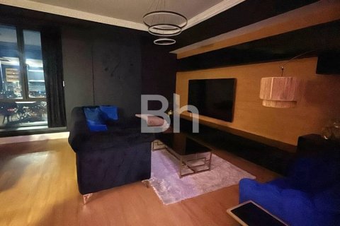 Apartament në Dubai Marina, Emiratet e Bashkuara Arabe 3 dhoma gjumi, 193 m2. № 645284 - Foto 3