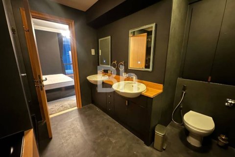 Apartament në Dubai Marina, Emiratet e Bashkuara Arabe 3 dhoma gjumi, 193 m2. № 645284 - Foto 8