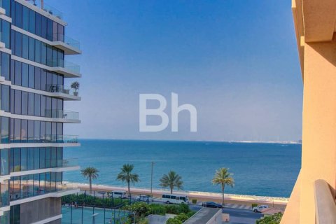 Byt v Palm Jumeirah, Dubai, SAE 2 ložnice, 169 m² Č.: 645286 - fotografie 12