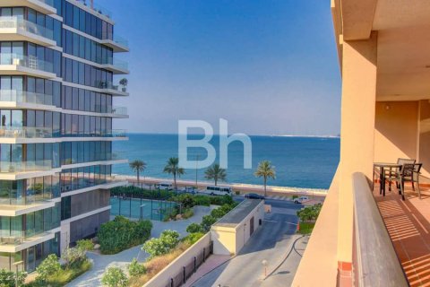 Byt v Palm Jumeirah, Dubai, SAE 2 ložnice, 169 m² Č.: 645286 - fotografie 9