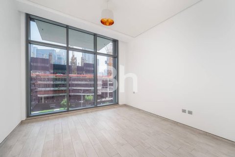 Appartement te koop in Business Bay, Dubai, VAE 2 slaapkamers, 134 vr.m., nr 645283 - foto 8