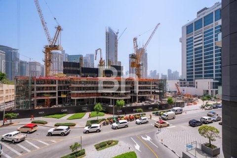 Appartement te koop in Business Bay, Dubai, VAE 2 slaapkamers, 134 vr.m., nr 645283 - foto 16