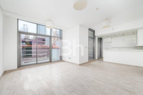 Appartement te koop in Business Bay, Dubai, VAE 2 slaapkamers, 134 vr.m., nr 645283 - foto 1
