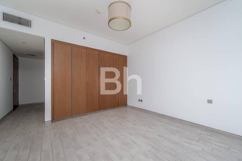 Appartement te koop in Business Bay, Dubai, VAE 2 slaapkamers, 134 vr.m., nr 645283 - foto 12