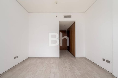 Appartement te koop in Business Bay, Dubai, VAE 2 slaapkamers, 134 vr.m., nr 645283 - foto 9