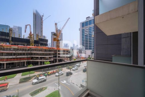 Appartement te koop in Business Bay, Dubai, VAE 2 slaapkamers, 134 vr.m., nr 645283 - foto 14
