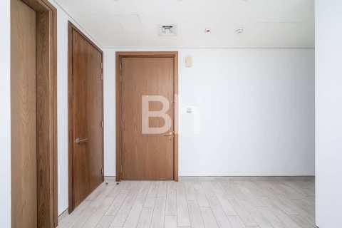 Appartement te koop in Business Bay, Dubai, VAE 2 slaapkamers, 134 vr.m., nr 645283 - foto 5