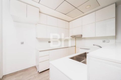 Appartement te koop in Business Bay, Dubai, VAE 2 slaapkamers, 134 vr.m., nr 645283 - foto 4