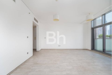 Appartement te koop in Business Bay, Dubai, VAE 2 slaapkamers, 134 vr.m., nr 645283 - foto 2