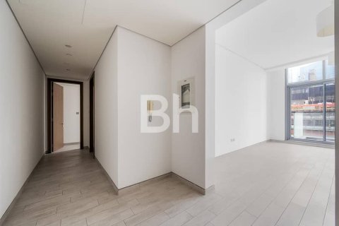 Appartement te koop in Business Bay, Dubai, VAE 2 slaapkamers, 134 vr.m., nr 645283 - foto 7