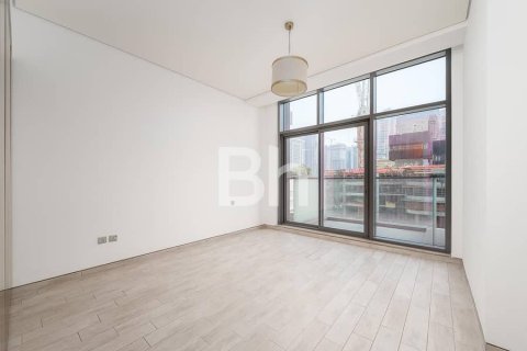 Appartement te koop in Business Bay, Dubai, VAE 2 slaapkamers, 134 vr.m., nr 645283 - foto 11