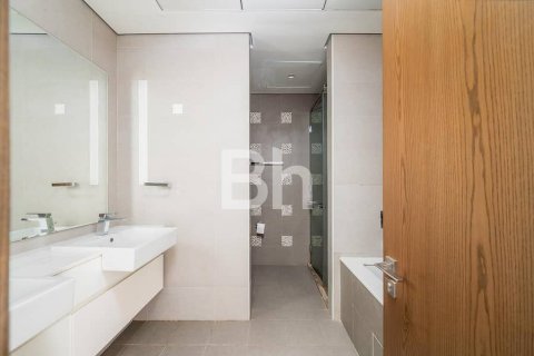 Appartement te koop in Business Bay, Dubai, VAE 2 slaapkamers, 134 vr.m., nr 645283 - foto 13