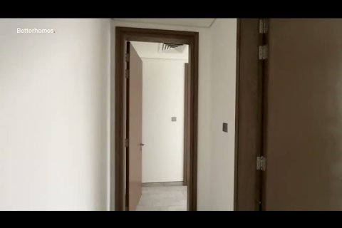 Appartement te koop in Business Bay, Dubai, VAE 2 slaapkamers, 134 vr.m., nr 645283 - foto 17