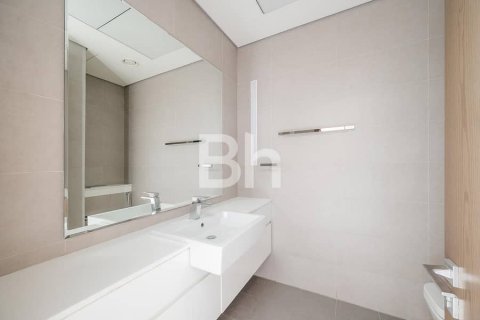 Appartement te koop in Business Bay, Dubai, VAE 2 slaapkamers, 134 vr.m., nr 645283 - foto 10