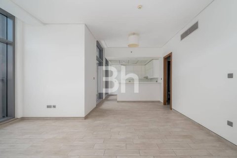 Appartement te koop in Business Bay, Dubai, VAE 2 slaapkamers, 134 vr.m., nr 645283 - foto 3