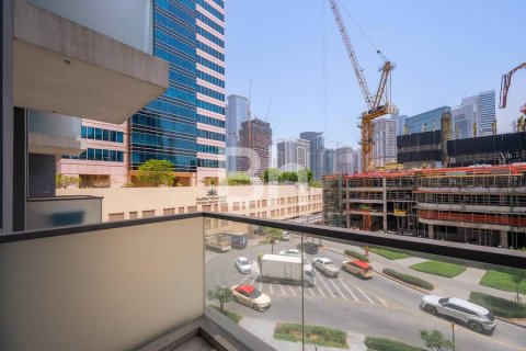 Appartement te koop in Business Bay, Dubai, VAE 2 slaapkamers, 134 vr.m., nr 645283 - foto 15