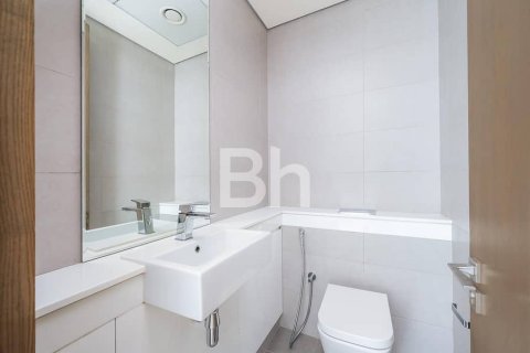 Appartement te koop in Business Bay, Dubai, VAE 2 slaapkamers, 134 vr.m., nr 645283 - foto 6