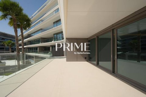 Byt v Palm Jumeirah, Dubai, SAE 4 ložnice, 708 m² Č.: 645285 - fotografie 10