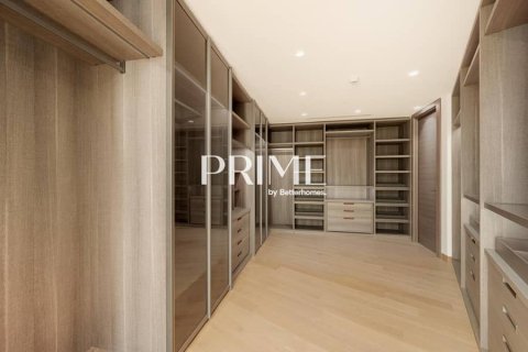 Byt v Palm Jumeirah, Dubai, SAE 4 ložnice, 708 m² Č.: 645285 - fotografie 14