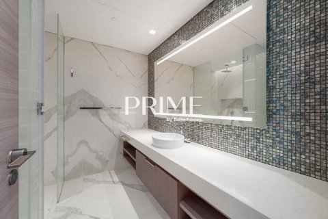 Byt v Palm Jumeirah, Dubai, SAE 4 ložnice, 708 m² Č.: 645285 - fotografie 16
