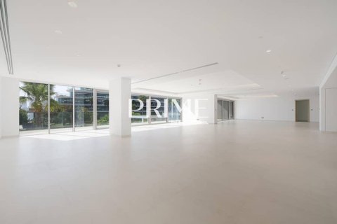 Byt v Palm Jumeirah, Dubai, SAE 4 ložnice, 708 m² Č.: 645285 - fotografie 2