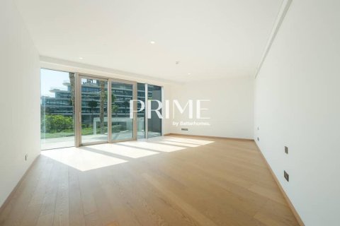Byt v Palm Jumeirah, Dubai, SAE 4 ložnice, 708 m² Č.: 645285 - fotografie 8