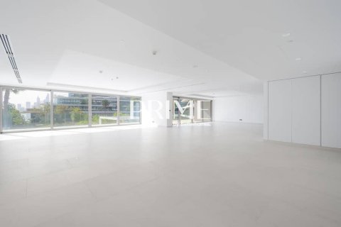 Byt v Palm Jumeirah, Dubai, SAE 4 ložnice, 708 m² Č.: 645285 - fotografie 5